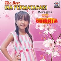 The Best Ina Permatasari