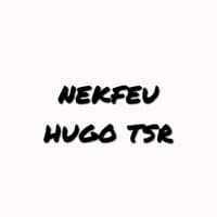 Beats - Nekfeu X Hugo TSR