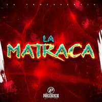 La Matraca