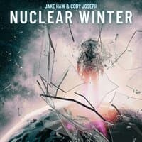 Nuclear winter