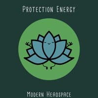 Protection Energy