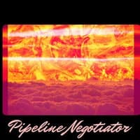 Pipeline Negotiator