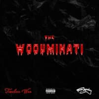 The Woouminati