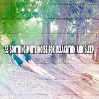 53 Soothing White Noise For Relaxation And Sleep