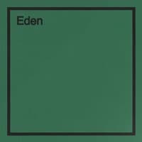 Eden