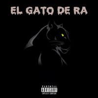 EL GATO DE RA