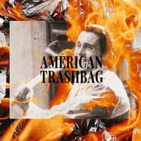 AMERICAN TRASHBAG