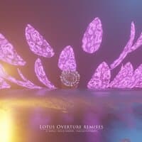 Lotus Overture