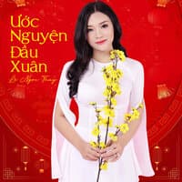 Ước Nguyện Đầu Xuân