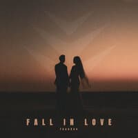 Fall In Love