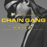 Chain Gang