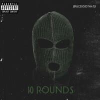 10 Rounds 2