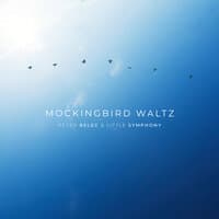 Mockingbird Waltz