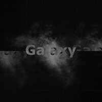 Galaxy