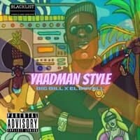 Yaad Man Style