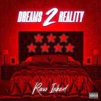 Dreams 2 Reality