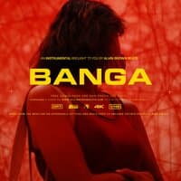 Banga