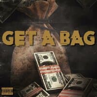 Get A Bag