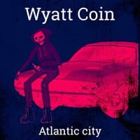 Wyatt Coin