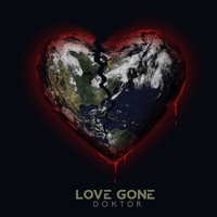 Love Gone