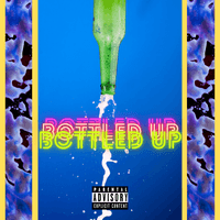 Bottled Up