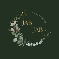 Jab Jab