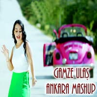 Ankara (Mashup)