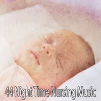 44 Night Time Nursing Music