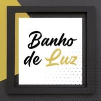 Banho de Luz