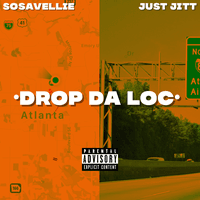 Drop Da Loc