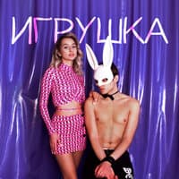 Игрушка