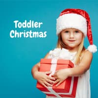 Toddler Christmas