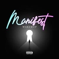 Manifest