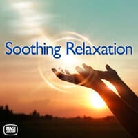 Soothing Relaxation