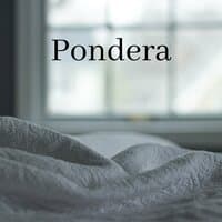 Pondera