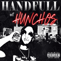 Handful Of Hunchos