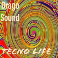 Drago Sound