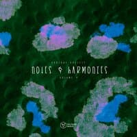 Notes & Harmonies, Vol. 9