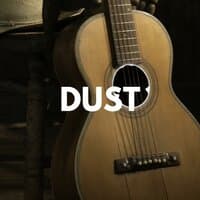 Dust