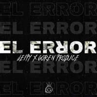 El Error