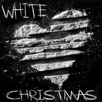 White Christmas