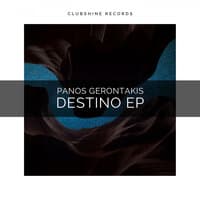 Destino EP