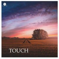 Touch