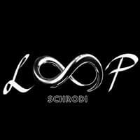 Loop