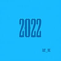 2022