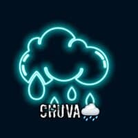 Chuva