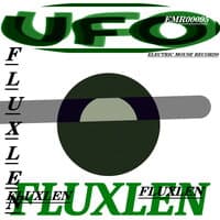 Fluxlen