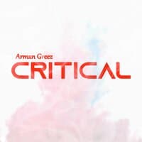 Critical