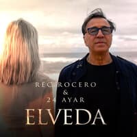 ELVEDA