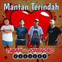 Mantan Terindah